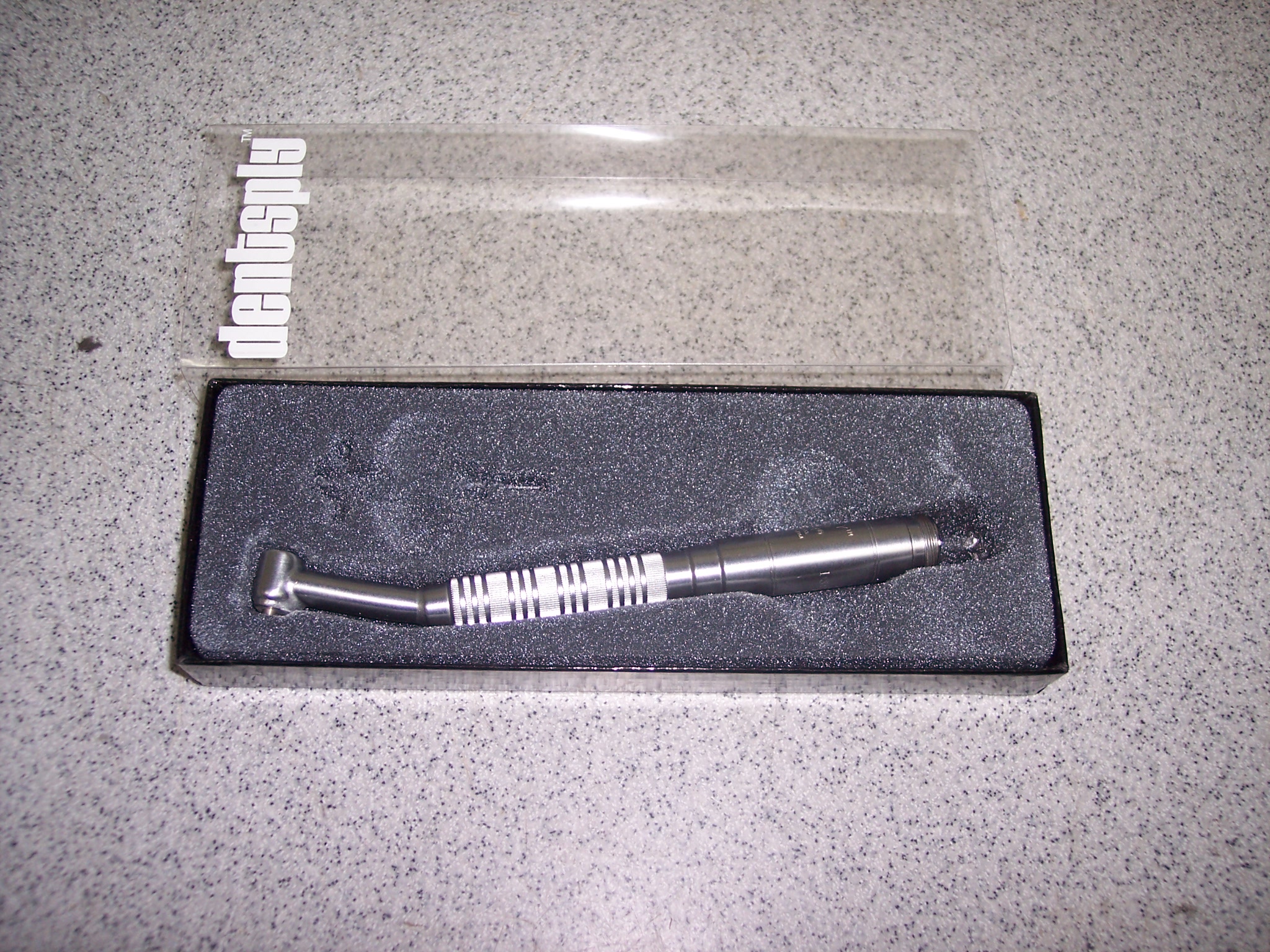 Dentsply Borden 138331 Airotor Dental Ha