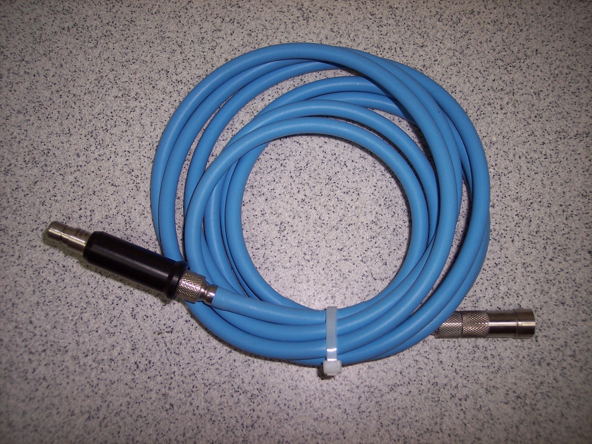 Dyonics 2146 Fiber Optic Light Cable