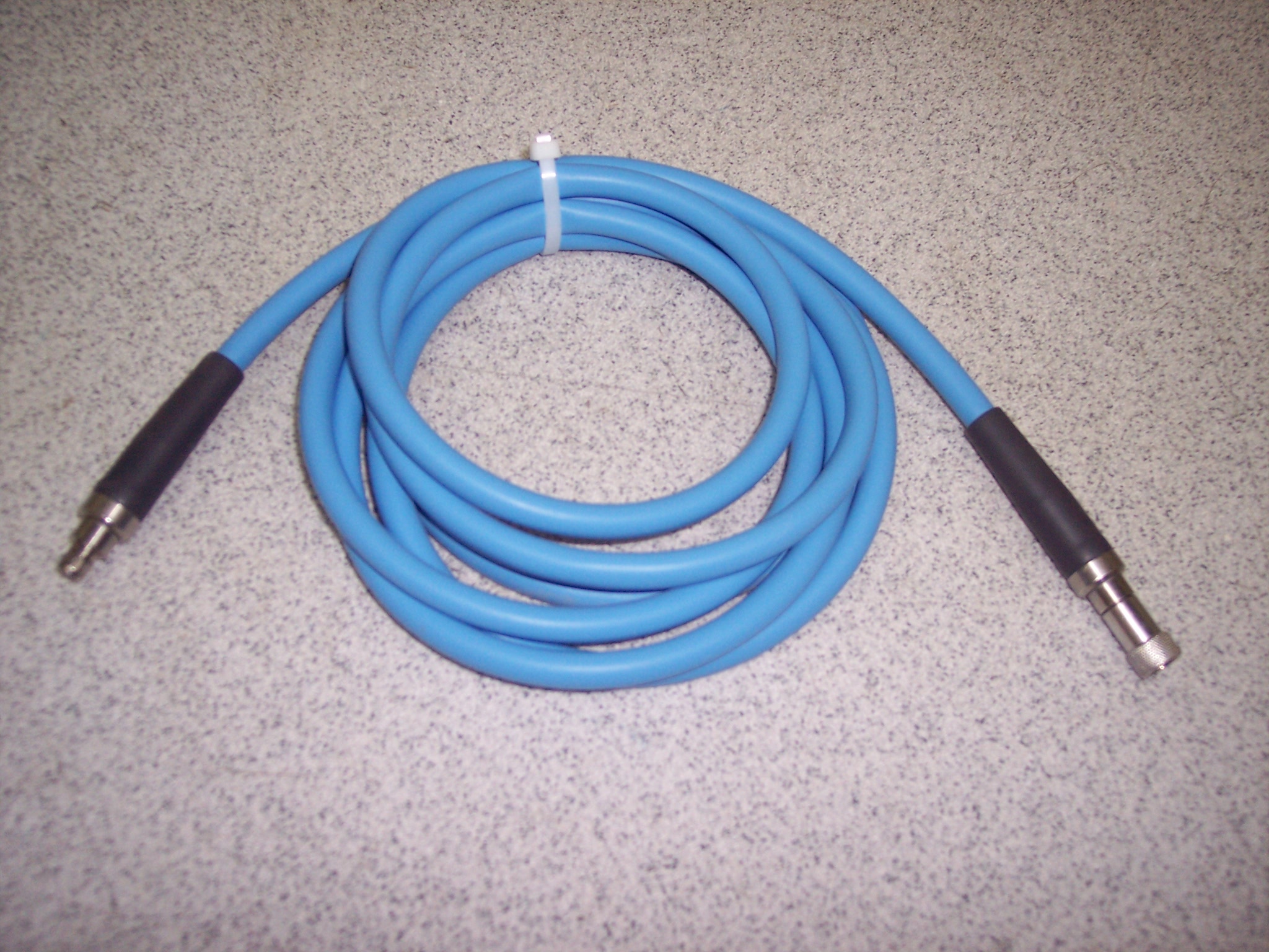 Dyonics Fiber Optic Light Cable