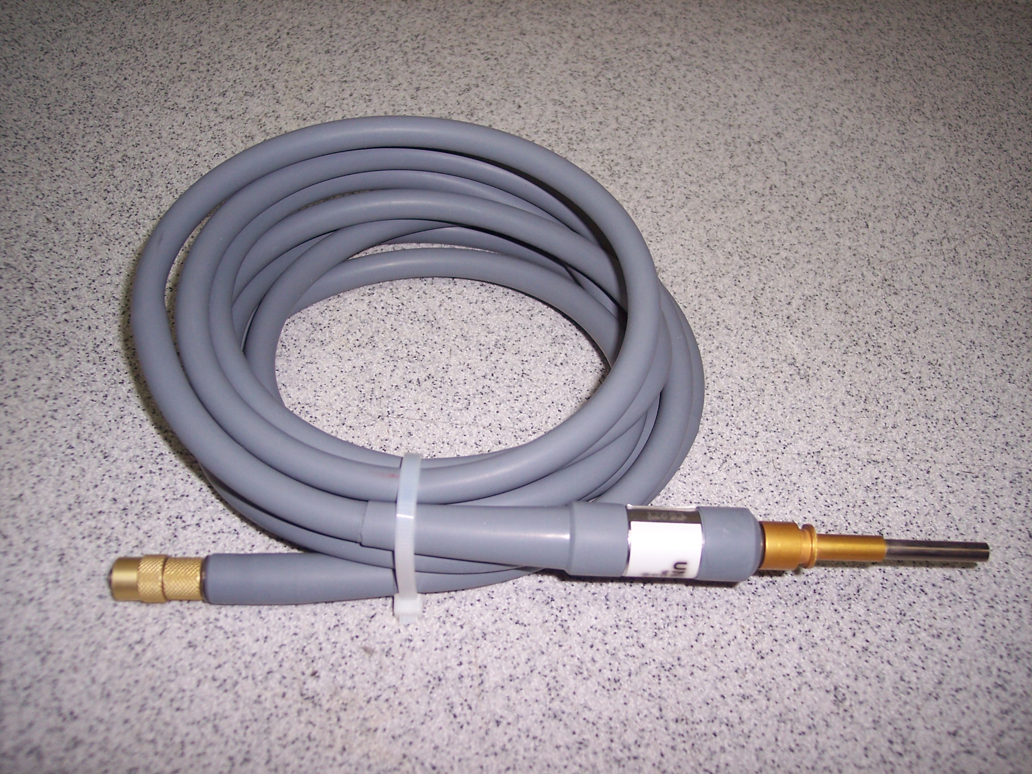 Unicorp 5010 Fiberoptic Light Cord