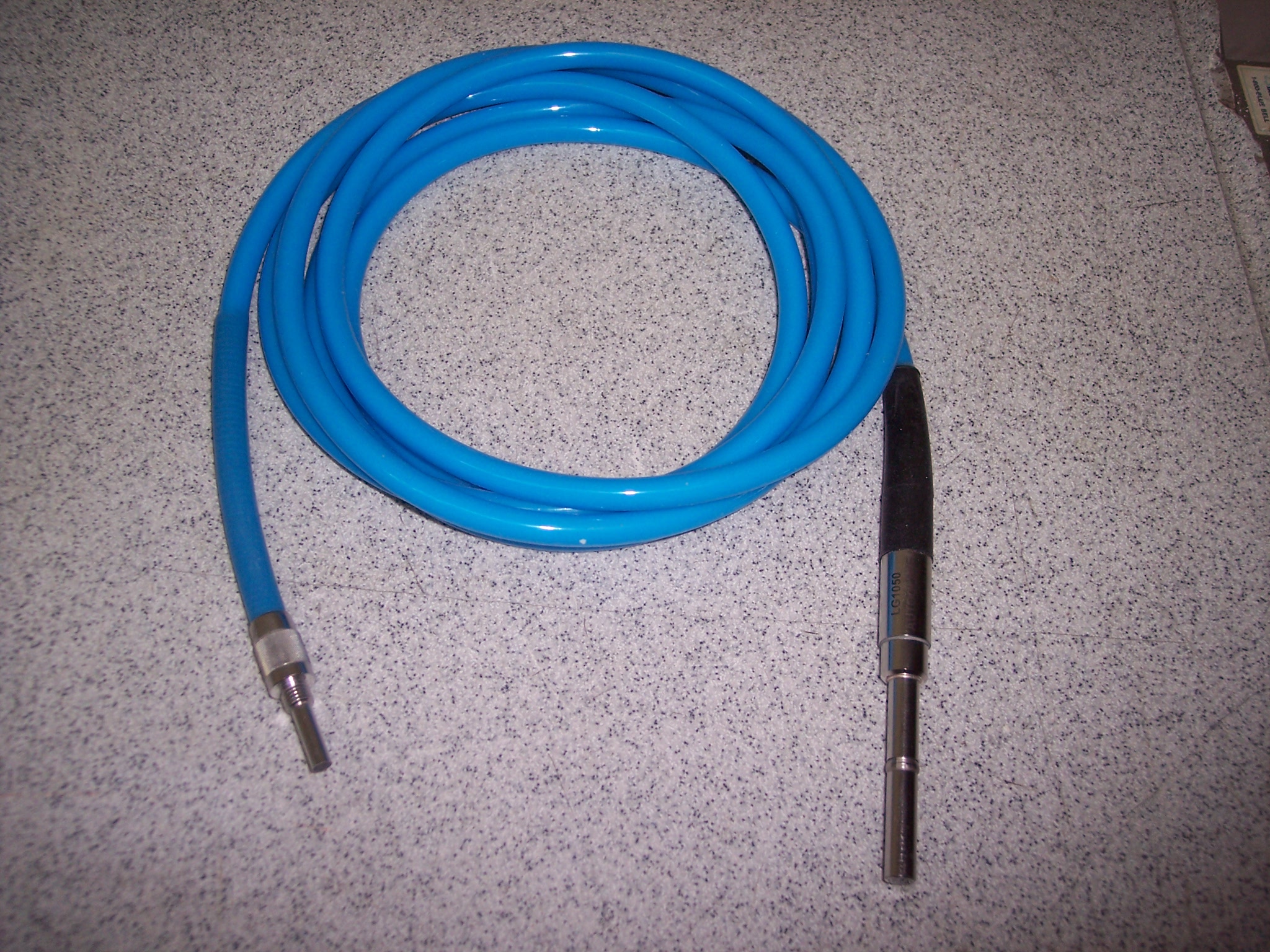 Conmed Linvatec LG1050 Light Cable 