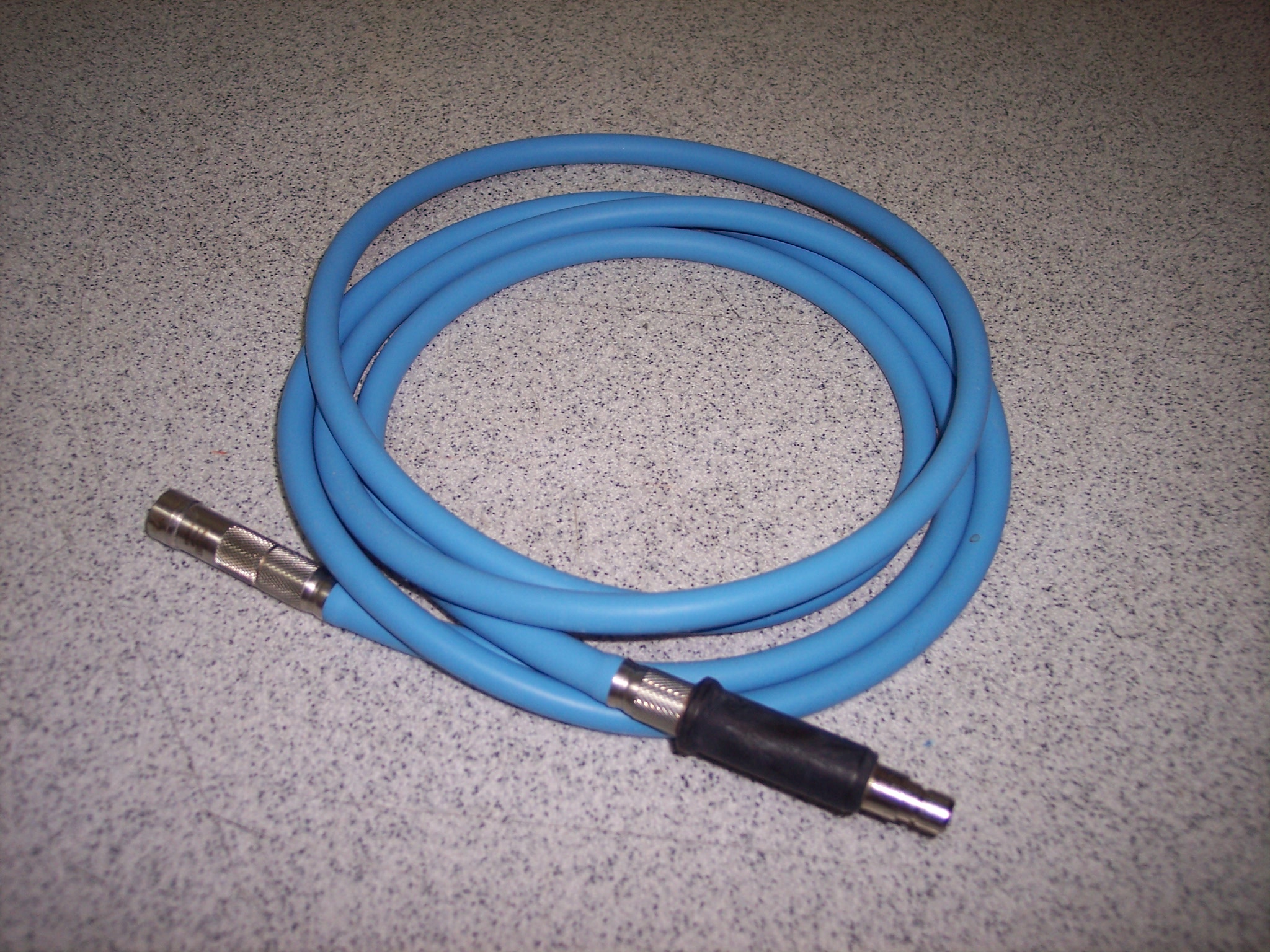 Dyonics 2146 Fiber Optic Light Cable