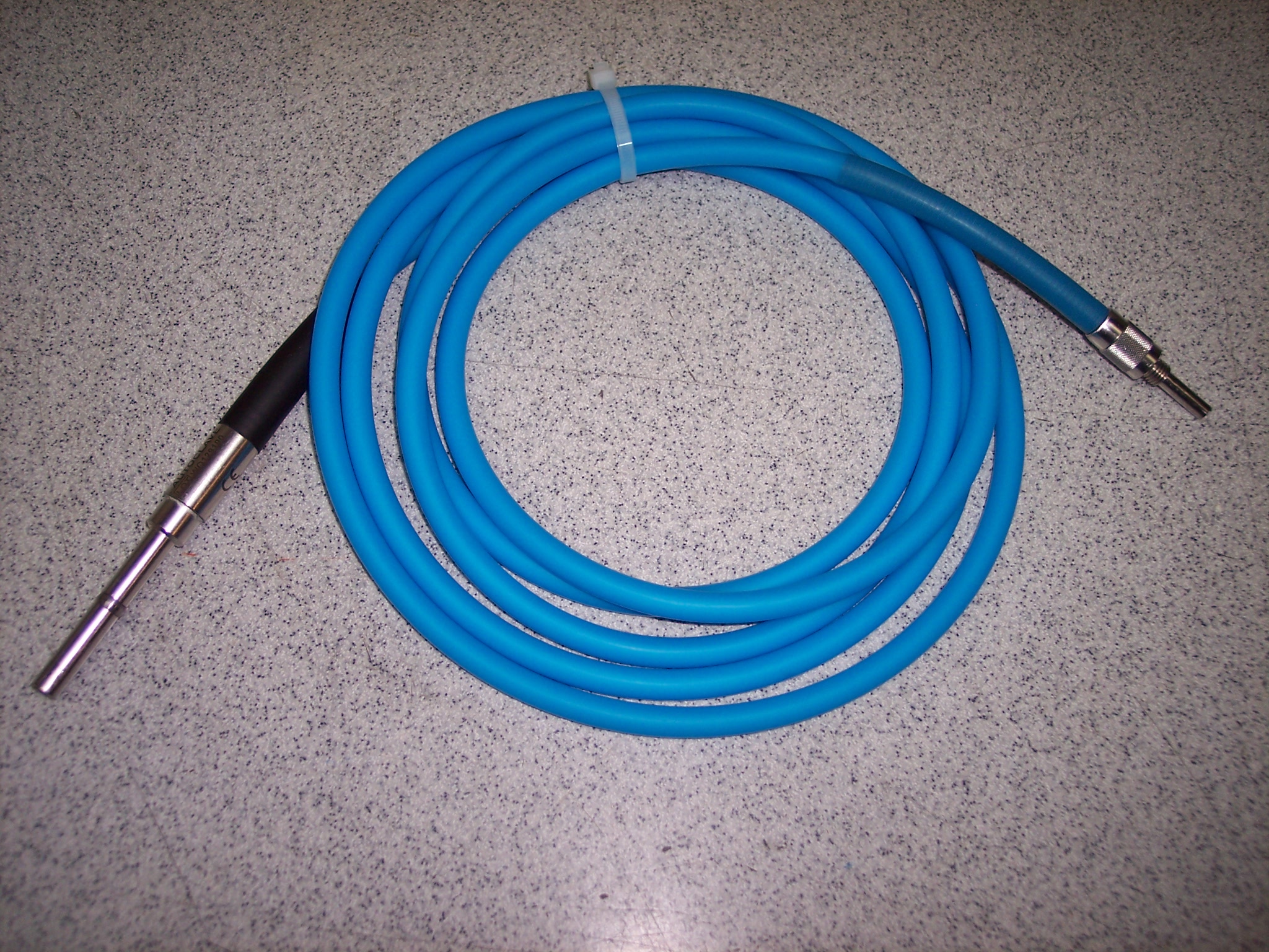 Conmed Linvatec LG1050 Light Cable 