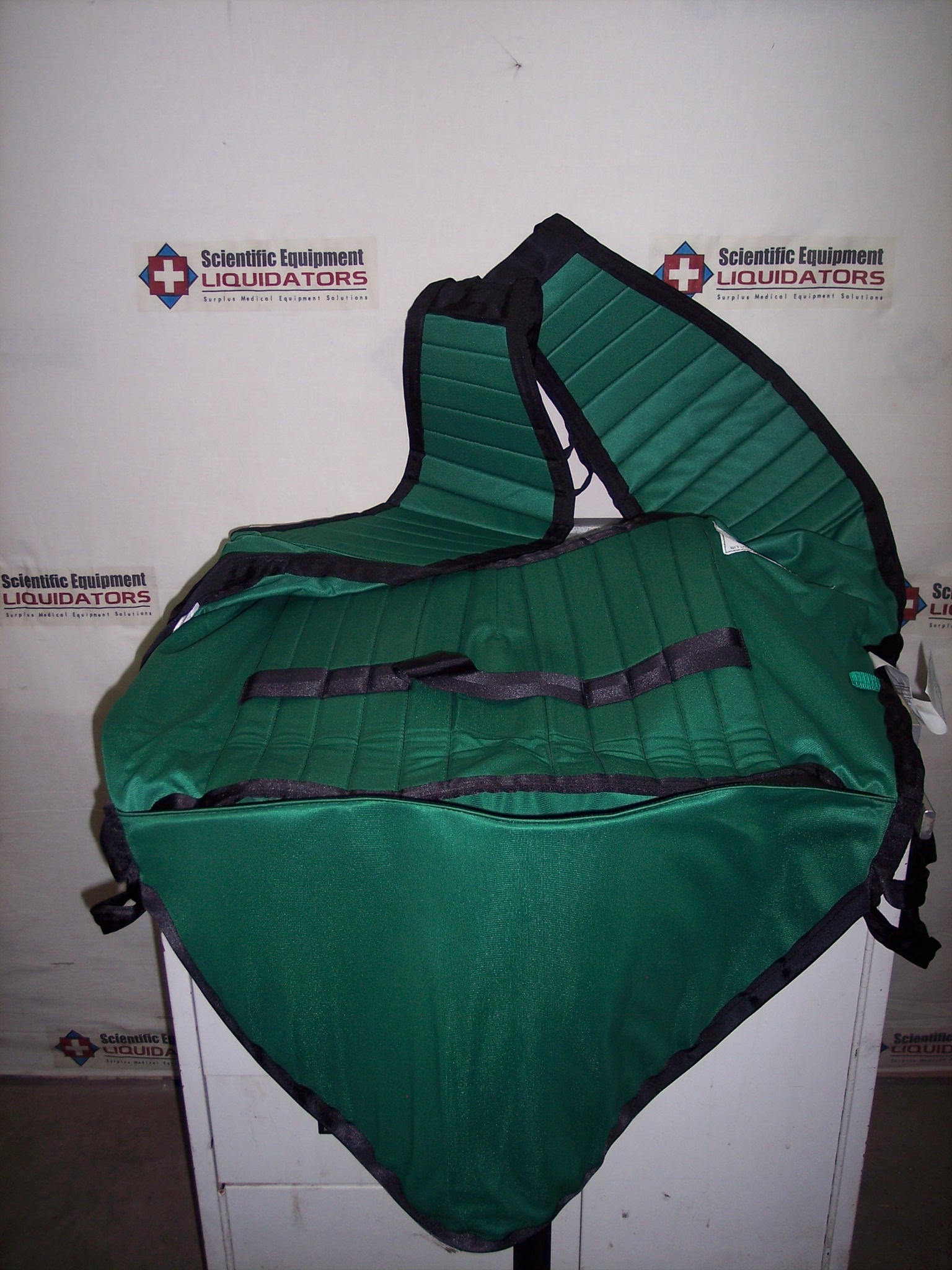 Sunrise Medical 70011 U-Sling Medium