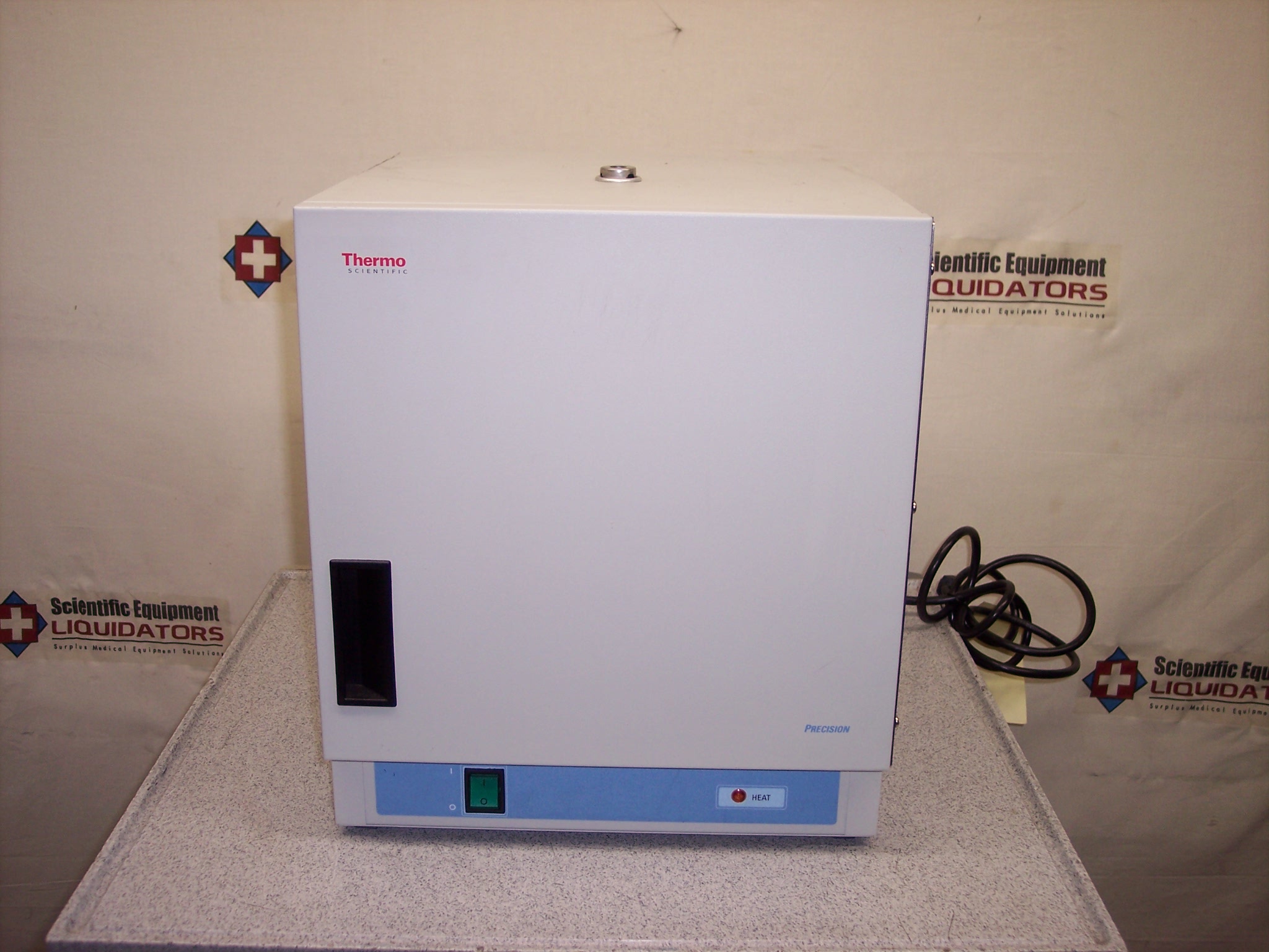 Thermo Precision120 Incubator