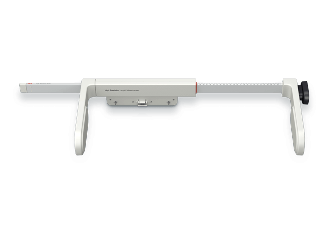 Seca 232 Analog Measuring Rod for Baby Scales - NEW