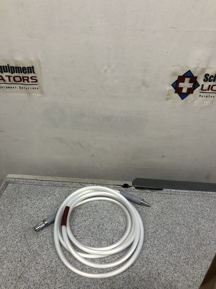 Stryker 233-050-064 Fiber Optic Cable