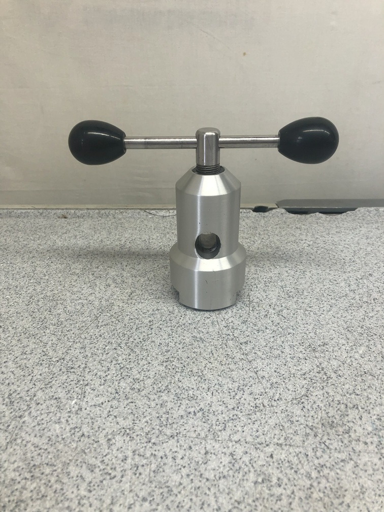 Generic Clark Socket