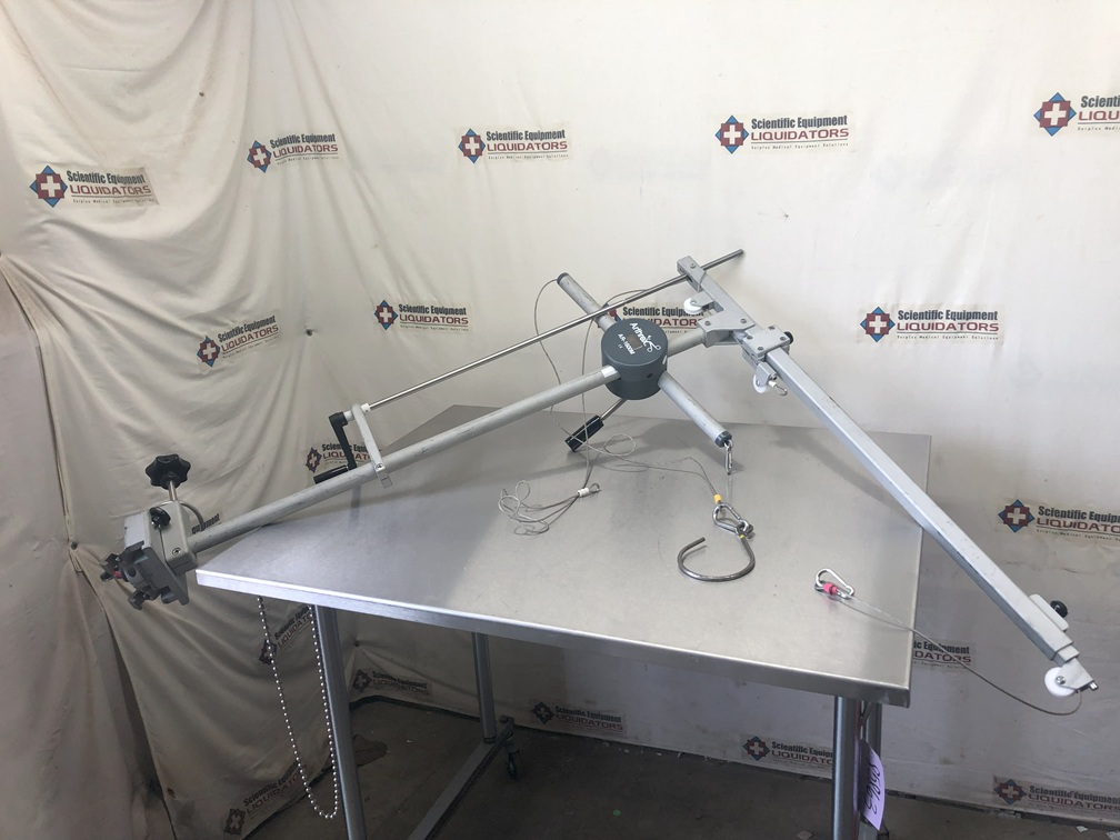 Arthrex AR-1600M 3-Point Shoulder Distraction System