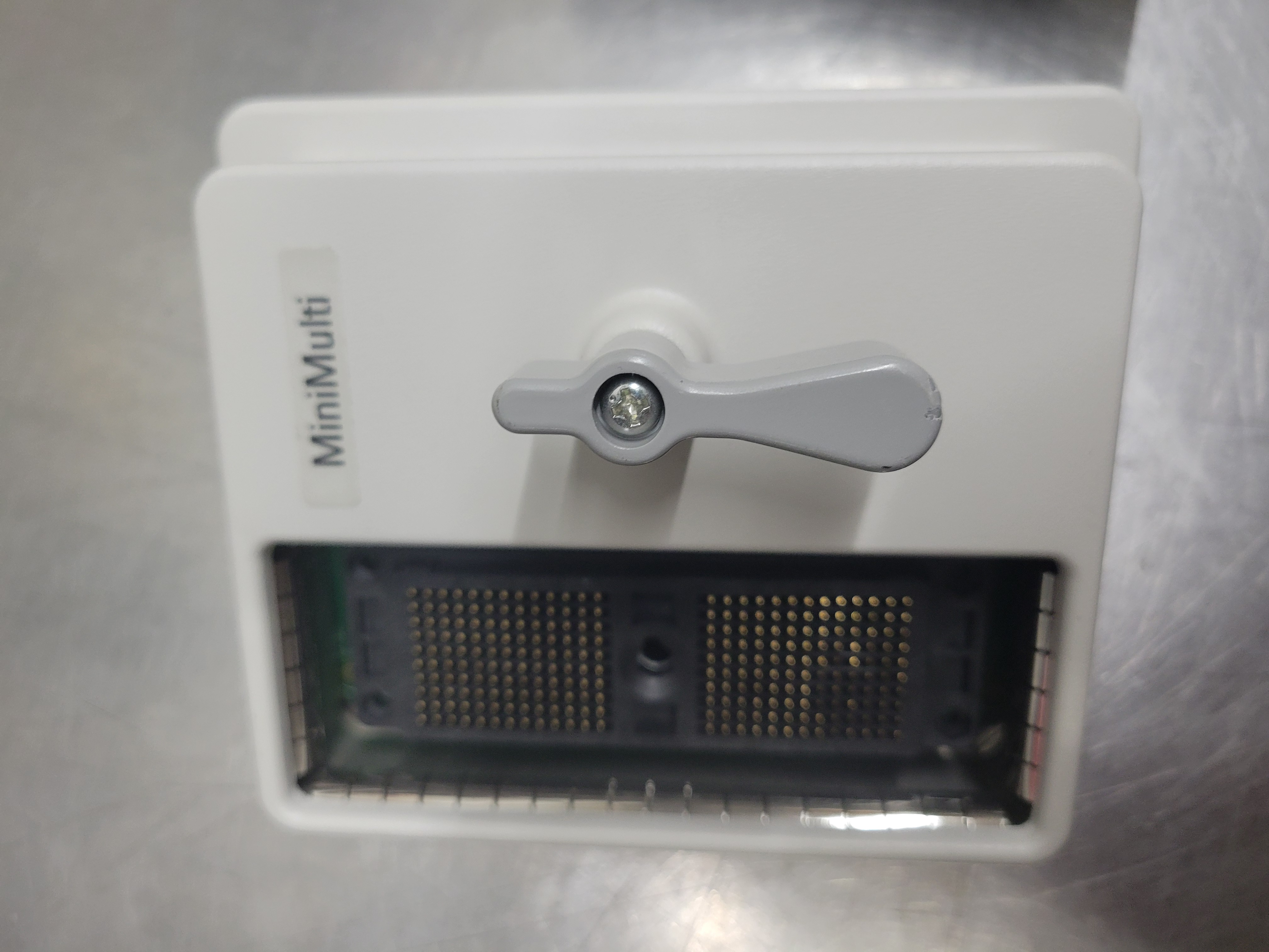 Philips Mini Multi Ultrasound Adapter
