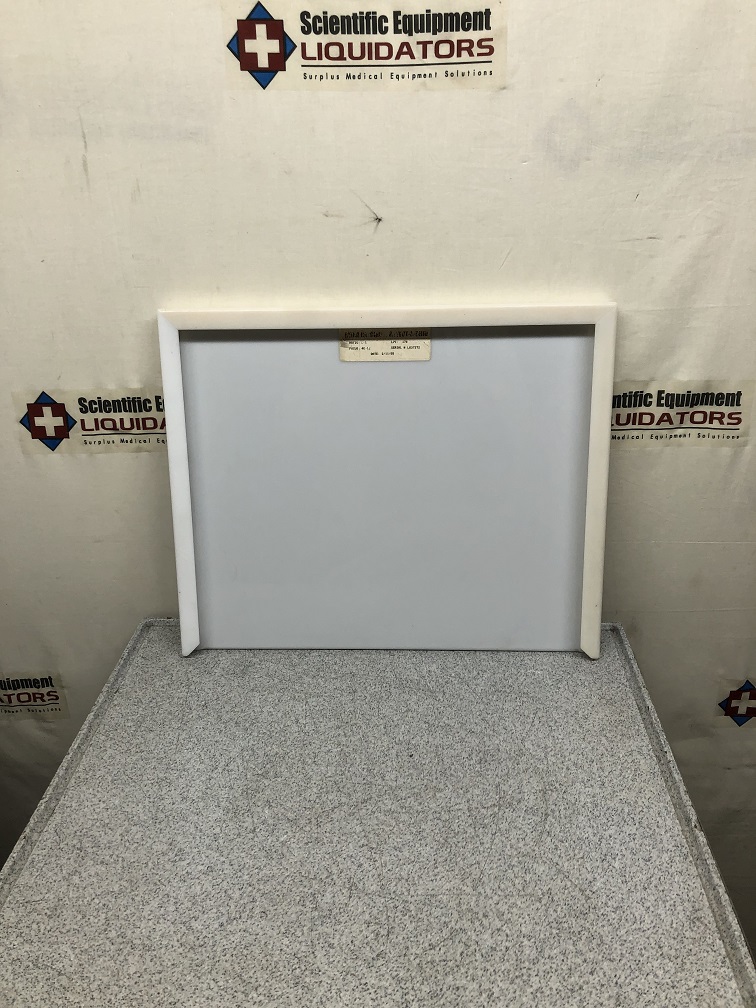 Reina Protect-A-Grid 19-1/2" x 16"