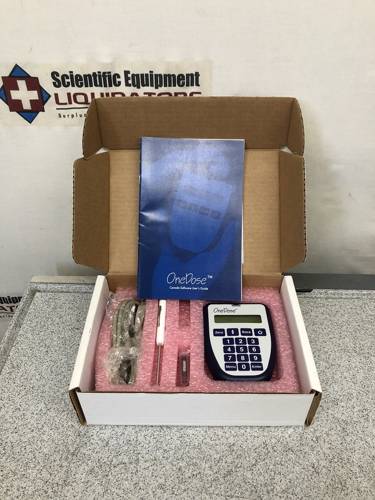 Spaulding & Rogers RCT300 Revolution II Revolution Cosmetic Tattooing Kit
