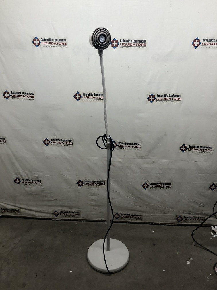 Ritter 250-002 LED Exam Light