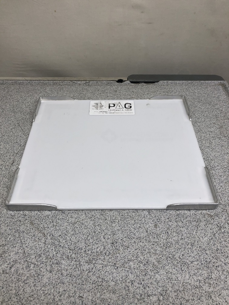 Reina Imaging Protect-A-Grid D1012 XGRIDCAP1013 11"x13"