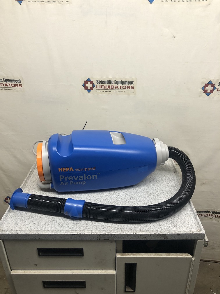 Sage 7455 Prevalon AirTap Patient Repositioning System