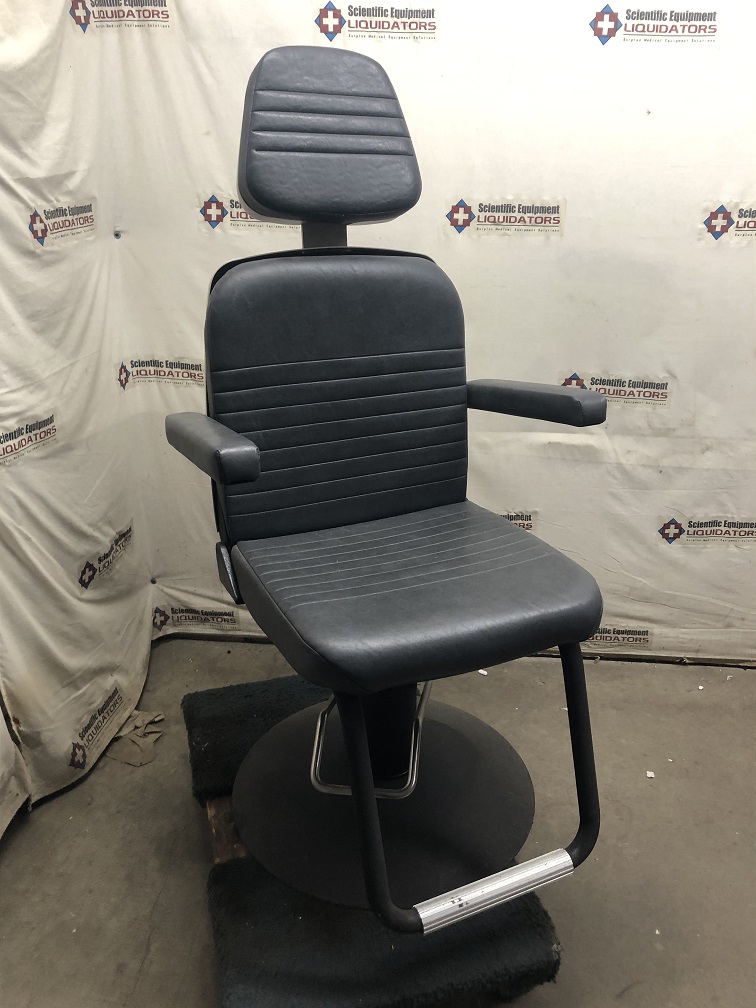 Reliance 3000 Exam Chair