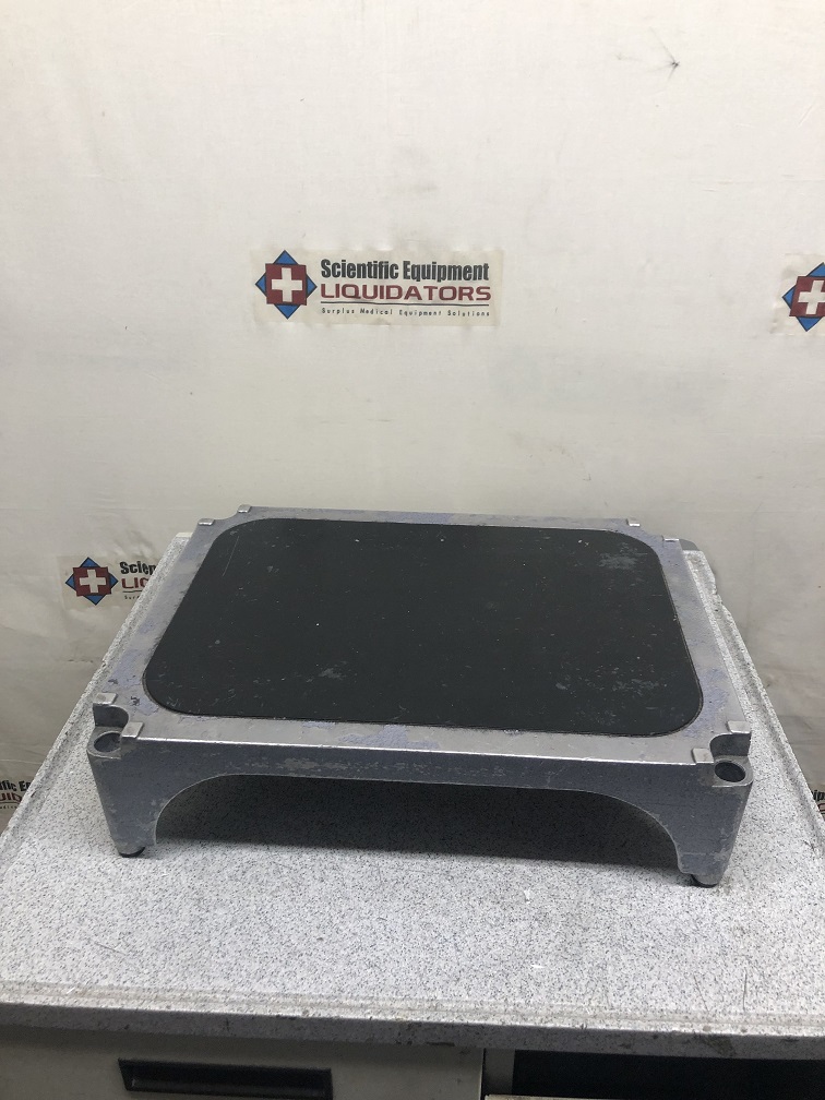 Phelan Step Stand