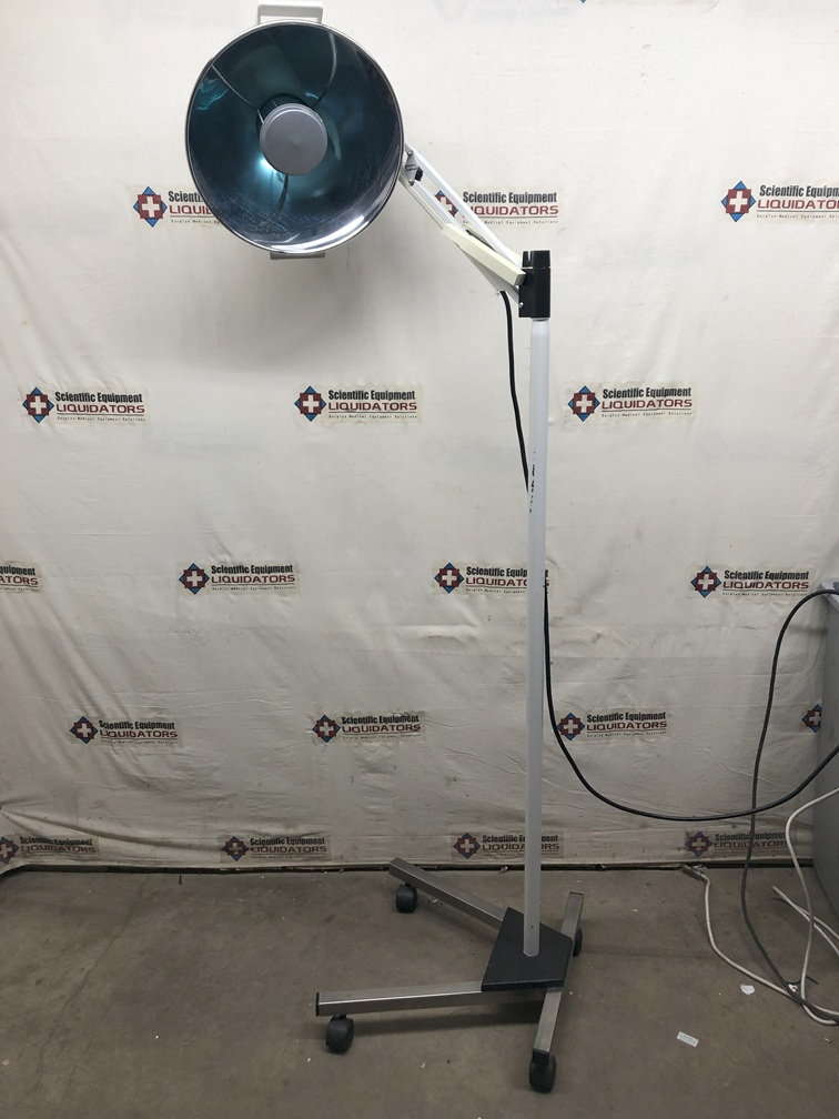 Burton 11301 Exam Light