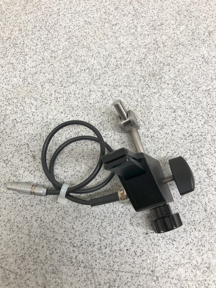 Leica 10448245 Mouthswitch