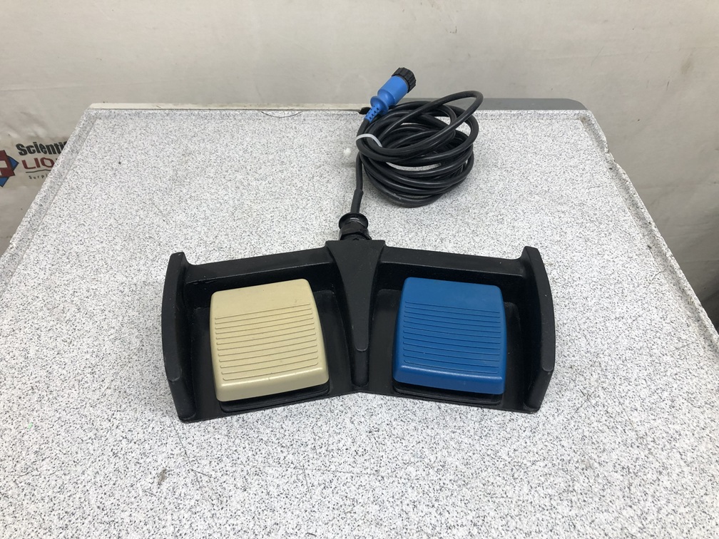 ValleyLab 150-000-088 Foot Pedal
