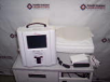 Cardiomems Endosure Interrogator 2 Press