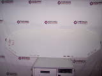 Patient Transfer Board