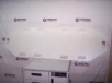 Patient Transfer Board