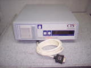 Cardio Thoracic Systems CFM-100 Coronary