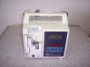 Abbott Lifecare 5000 Infusion Pump