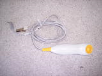 Baxter IPump Patient Pendant Bolus Cabl