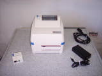 Datamax DMX-E-4205 Thermal Printer