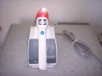 Dentsply ProLite 300 Curing Light