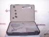 Olympus Scope Case 24"x17"x5-1/2"