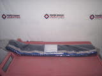 Patient Transfer Systems Air Pal