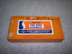 Super Dent True Speed No. A6003 Dental H