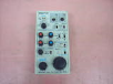 Sony RM-M7G Remote Control Unit