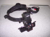 Keeler Vantage Binocular Indirect Ophth