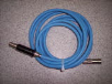 Dyonics 2146 Fiber Optic Light Cable