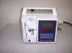 Abbott Lifecare 5000 Infusion Pump