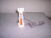 Care Fusion 4413 Surgical Clipper