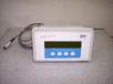 Warm Weigh W30R-06 Digital Infant Scale