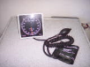 Welch Allyn Tycos Sphygmomanometer