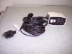 Welch Allyn 49003 Power Supply