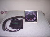 Welch Allyn Tycos Sphygmomanometer