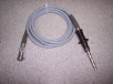 Olympus A3091 Light Source Cable 