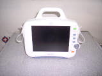 GE Dash 3000 Patient Monitor