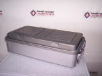 Genesis Sterilizer Tray (23" x 12" x 6")