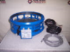 Medtronic FluoroNav 963-781 9" Virtual U