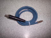 Circon ACMI  G93 Fiberoptic Light Cord