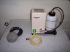 Olympus UWS-1 Water Supply Unit